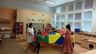 Fotografie 7109ef262ae1633793cba07007439744_original.jpeg