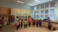 Fotografie 962dda83971b229d7f4e432dae75b8fe_original.jpeg
