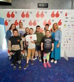 Fotografie d2d69692-3955-4f20-a651-5418c66b98fb_original.jpg