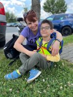Fotografie attpjtq3-f-wbr-acew5dzdvwveu6rec2pmachf4_original.jpg