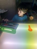 Fotografie img-3230_original.jpeg