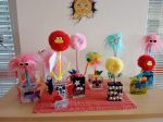 Fotografie img-20260625-153149_original.jpg