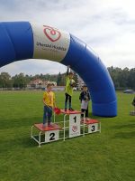 Fotografie 3a465988-3a7c-4435-b06e-dbb11c58dbba_original.jpg