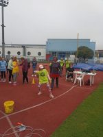 Fotografie a28ebcc0-fbbe-4c85-99fc-b285d3ab088e_original.jpg