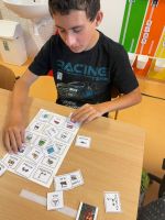 Fotografie whatsapp-image-2026-09-22-at-122211-2_original.jpeg
