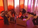 Fotografie 937818b2-c1df-4cf6-9e89-3669b29b704d_2_original.jpg