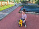 Fotografie b49c3836-4a00-4c7c-9b4d-1e5bb2247e38_original.jpg