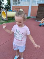 Fotografie e0bf6e52-b6c8-4c63-8897-b0a45f47824a_original.jpg