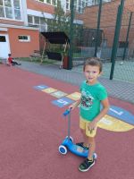 Fotografie fe3fbdde-f8b4-4348-a63d-6c5dbfb6bc07_original.jpg