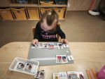 Fotografie received-1137356782289066_original.jpeg