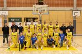 Fotografie 259-basket_original.jpg