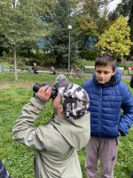 Fotografie img-9243_original.jpeg