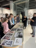 Fotografie img-9271_original.jpeg