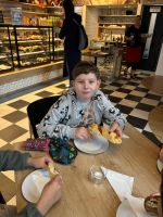 Fotografie c47ea4f8-95ce-4b58-8f03-0b5dc9d5c7e7_original.jpg