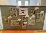 Obrázek k aktualitě Projektový den