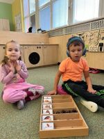 Fotografie 839822067-1626950102135784-3483641473095_original.jpg