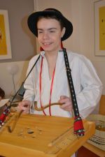 Fotografie dsc-0001_1_original.jpg