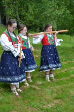 Fotografie dsc-0007_original.jpg