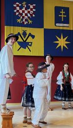 Fotografie image0-51_original.jpeg