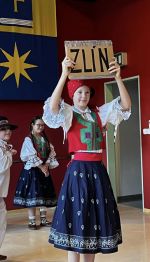 Fotografie image1-19_original.jpeg