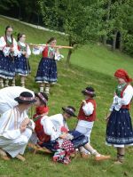 Fotografie lazovinek-3-1_original.jpg